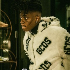 JayDaYoungan - i give up with love