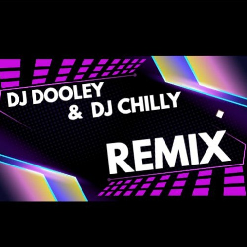 TIP PON TOE [DJ DOOLEY & CHILLY SOCA REMIX] - AIDIONA & POLE POSITION RIDDIM