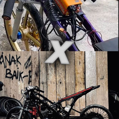 MALU MALU [ Donny Fernanda ] # KT BILAR X FARHAN LINGGA