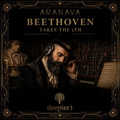 Beethoven takes the 5th