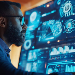 Creative Director: The future of marketing leadership