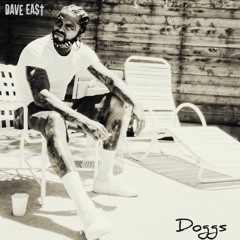 Dave East Doggs.mp3