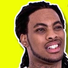 waka flocka #