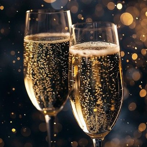 10.19 홍대 레이져 Mixset.WAV