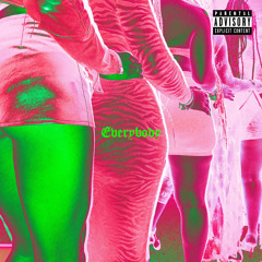 omgchelly - Everybody freestyle