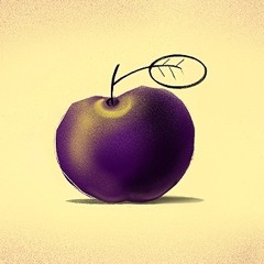 Аби душа сита. Як наше харчування впливає на психічне здоров'я. Подкаст