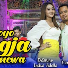 KOYO_JOGJA_ISTIMEWA_-_Difarina_Indra_ft_Fendik_Adella_-_OM_ADELLA(256k).mp3