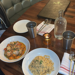 BFL Peezybo x BFL Kwinnin - Fagg On Me (Official Audio) (Prod.PLo) (BFLxSTL) (ShooTerLand)