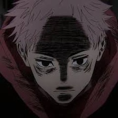 "I move on, and probably forget about you" - Jax's Speech but its plays void in blue