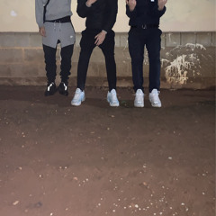 OPK - LOST YOUR MIND