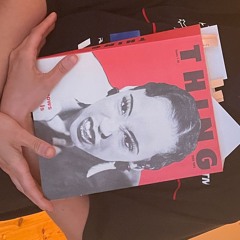 THING Magazine Special