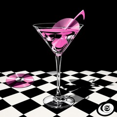 Solom ‒ Shake | 2025