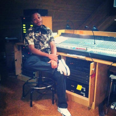 Liberian Praise Music