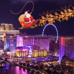 Best Things To Do In Las Vegas Christmas Day Tours Reviews
