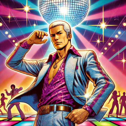 圧倒的当事者意識