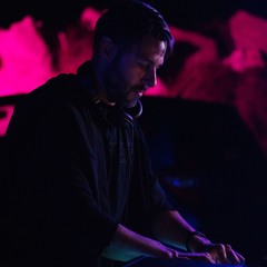 Agapov - House light mix 01.02.2023