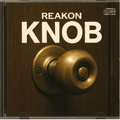 Knob