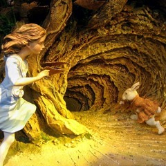 Rabbit Hole