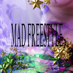 IndonesoBaby - MAD FREESTYLE