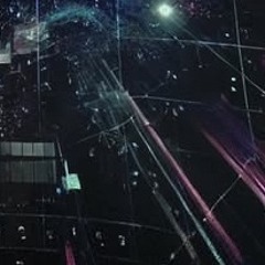 Nightcore 001