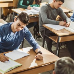 Concurrent Enrollment and Degree Attainment