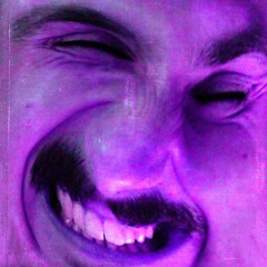 ХУПГ 2.0