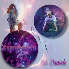 Esh Daniels - ENVY ME