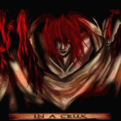 scelestus (prod. c0m3rz)