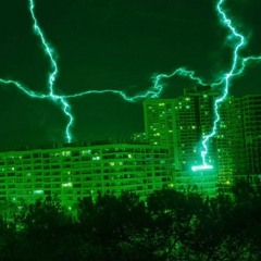 Auto32 - Go (P. Teen Leno) [Kotarola Exclusive]