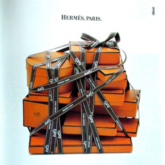 HERMES PROD CLAY10