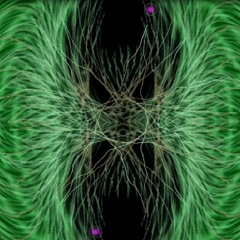 Внеземная Цивилизация*d3v2fy