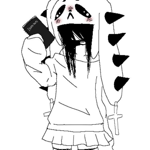 𝔱𝔥𝔢 𝔭𝔢𝔯𝔣𝔢𝔠𝔱 𝔤𝔦𝔯𝔩 𝔫𝔦𝔤𝔥𝔱𝔠𝔬𝔯𝔢