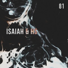 FrenzyPodcast #081 - Isaiah & Beau Didier