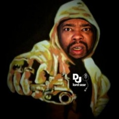 FRIDAYS STAKCHEDA CLASSIC RAP DRUNKMIX 3/24/2023