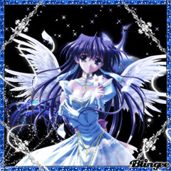 :0 (ft.heykammy)(prod.vinogradov × shamgod!)(