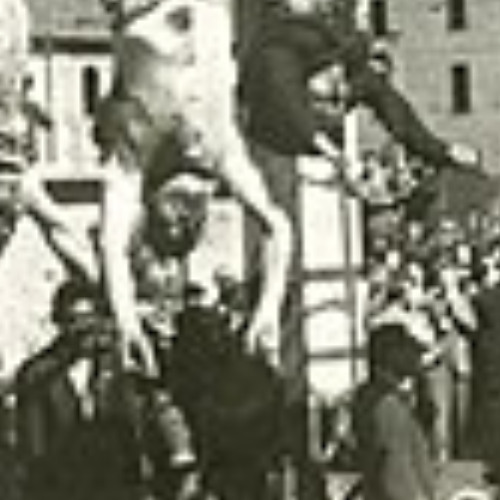 DONTFORGETWHATITALYDIDTOYALL