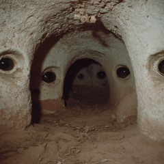 JS SAY SHIT #CCCULT #CCC #CULTWALKᶜᶜᶜ