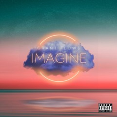 Imagine