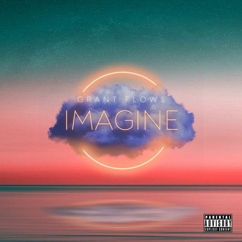 Imagine