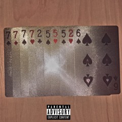 Амбиции Младенца (prod. by Akimosha)