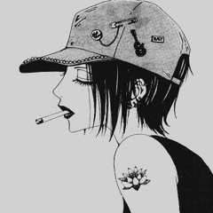 ich weiß ich hab gelogen doch jede träne von dir war eine zu viel