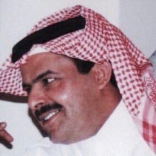 يا عظيمة |ضيدان بن قضعان