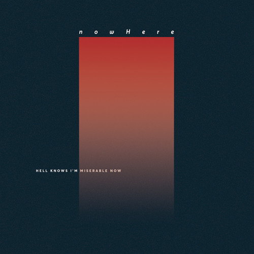 stream-types-of-evil-by-now-here-listen-online-for-free-on-soundcloud