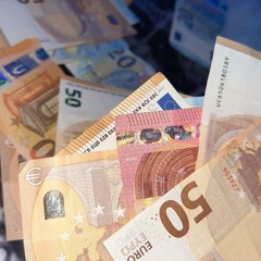 5ave - TEST DI COOPER #yungenob