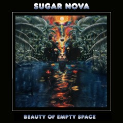 Beauty Of Empty Space