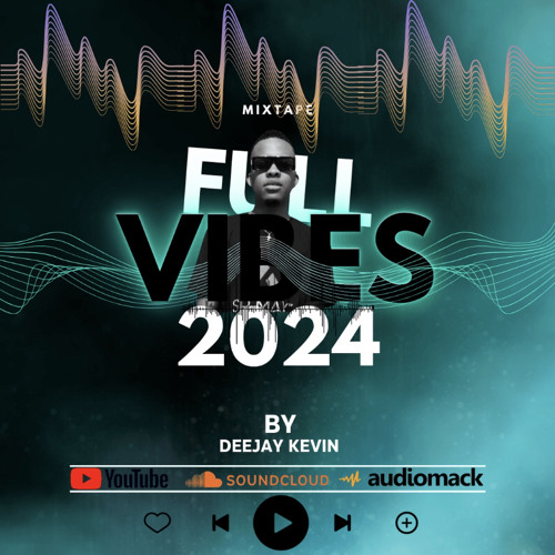 MIXTAPE FULL VIBES 20K4 BY [DEEJAY KEVIN]_clip.mp3