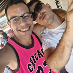 Dj Xalao VS Dj Niko _-_ Cumple Manelet 02/08/2k25