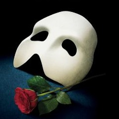 The Phantom Of The Opera(REMIX)