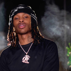 y2mate.com - TrapBaby Tyjah • King Von (Tribute)