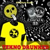 Tải video: Clucker 23: Tekno Drunked